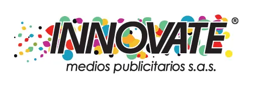 Publicidad y Medios Publicitarios Bucaramanga